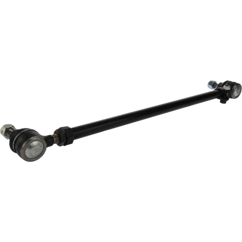 CENTRIC PARTS 612.33046 Centric Premium Tie Rod Assembly