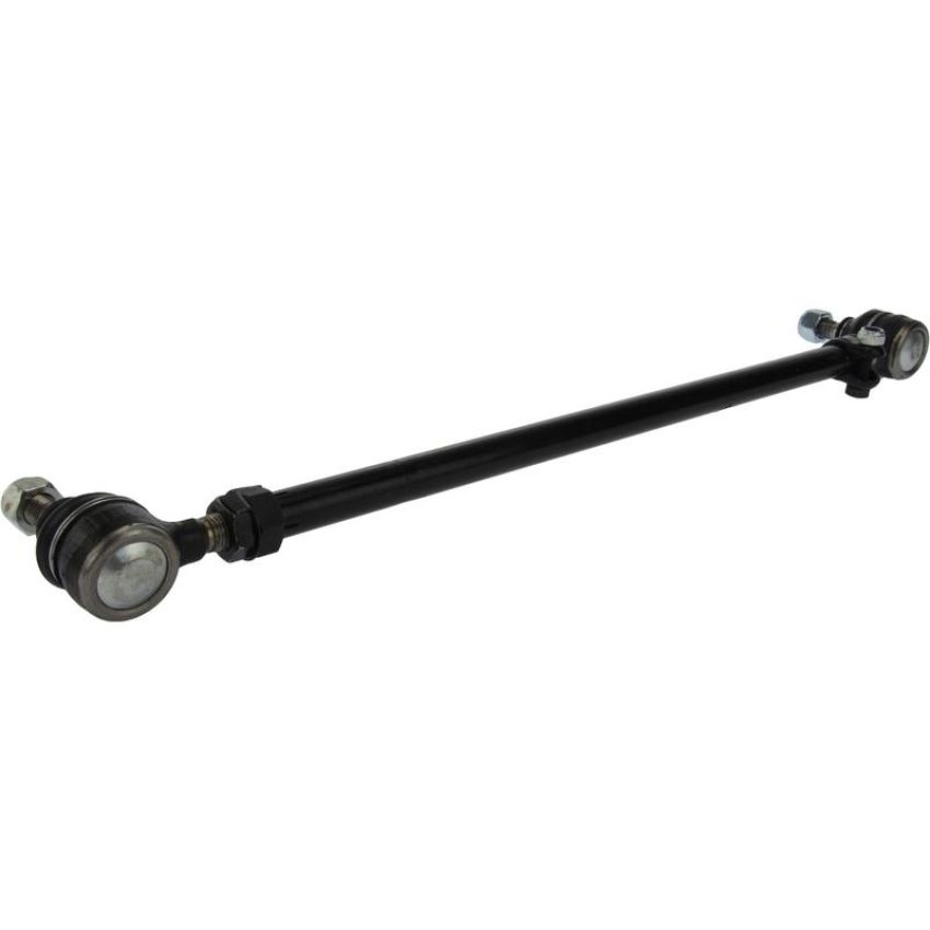 CENTRIC PARTS 612.33046 Centric Premium Tie Rod Assembly