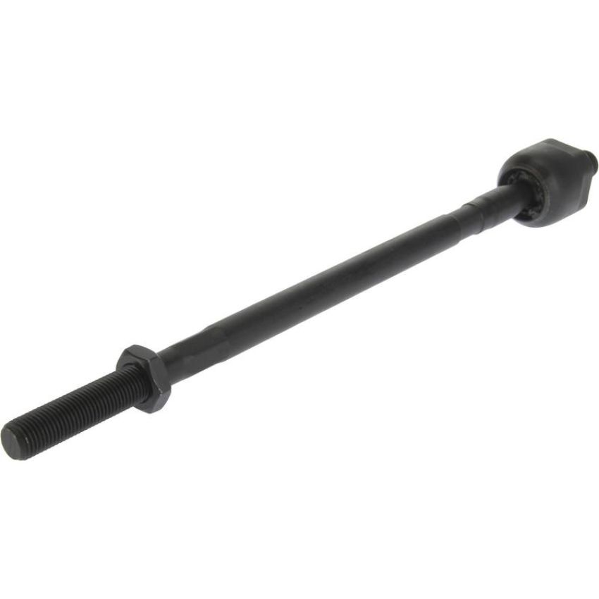 CENTRIC PARTS 612.33054 Centric Premium Steering Rack Socket End