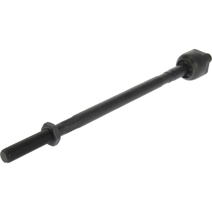 CENTRIC PARTS 612.33054 Centric Premium Steering Rack Socket End