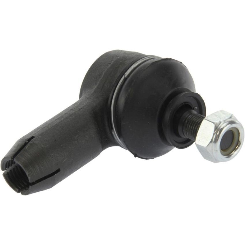 CENTRIC PARTS 612.33055 Centric Premium Tie Rod End
