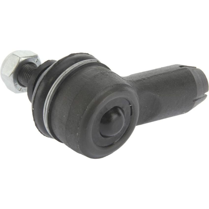 CENTRIC PARTS 612.33055 Centric Premium Tie Rod End