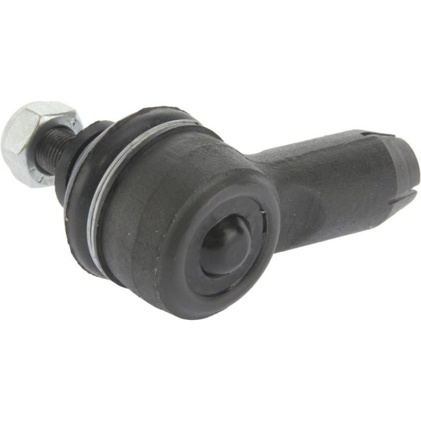 CENTRIC PARTS 612.33055 Centric Premium Tie Rod End