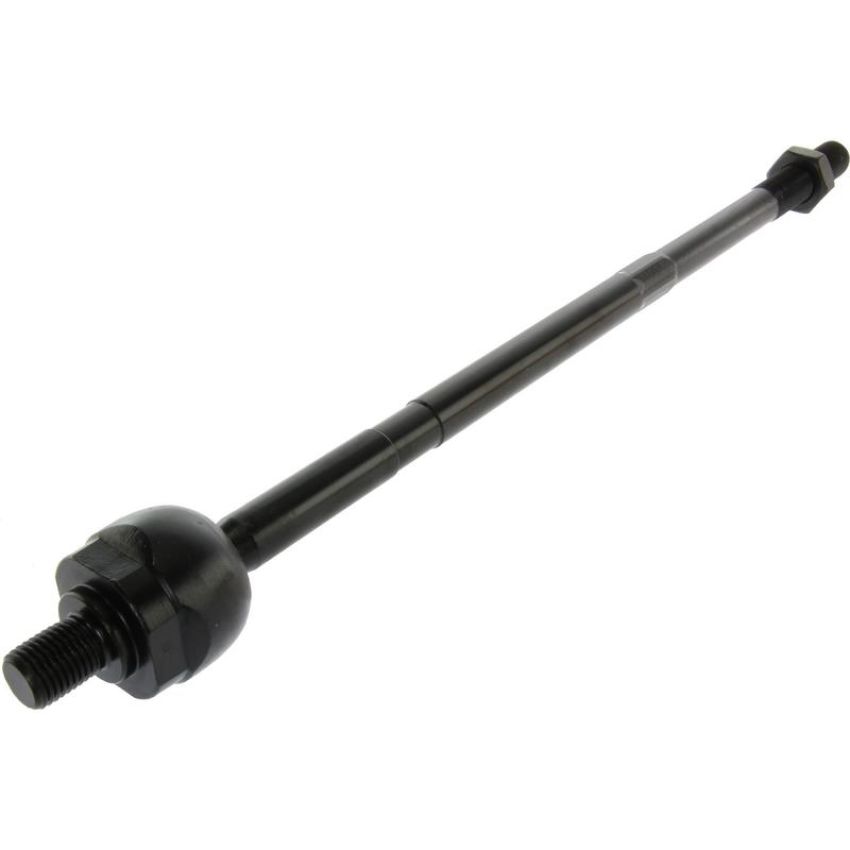 CENTRIC PARTS 612.33056 Centric Premium Steering Rack Socket End