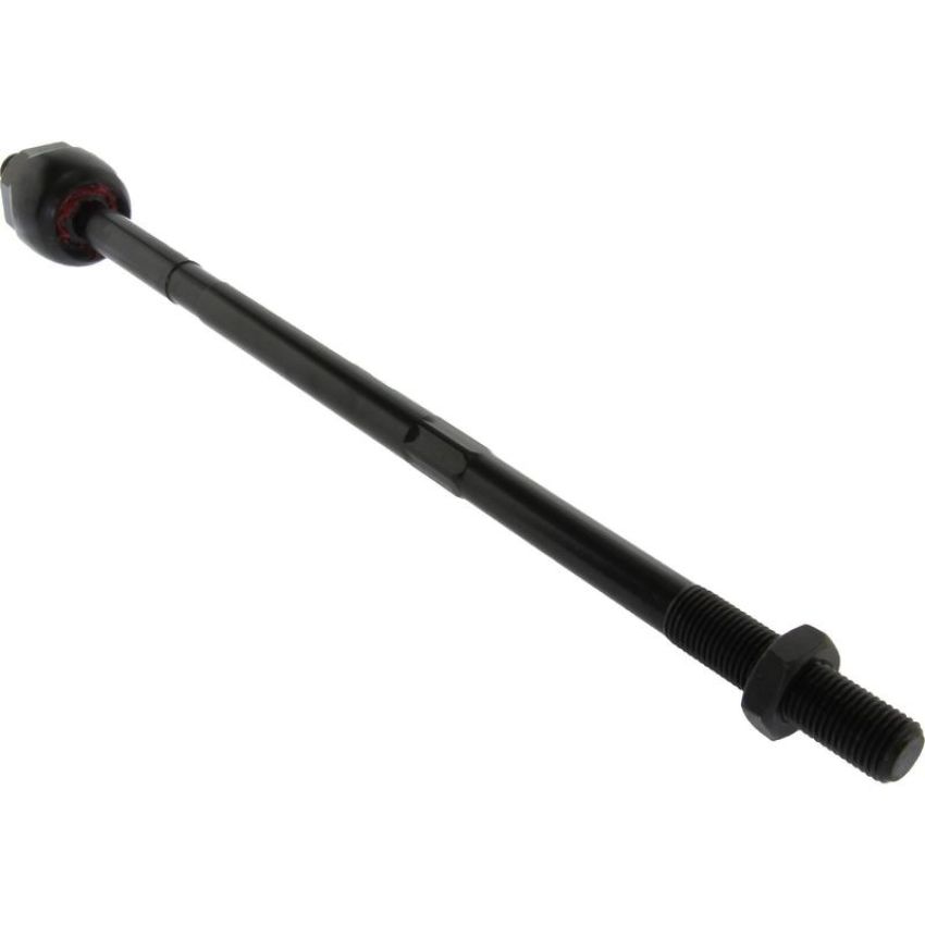 CENTRIC PARTS 612.33056 Centric Premium Steering Rack Socket End
