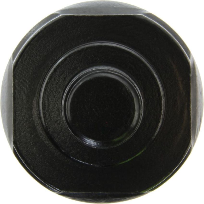 CENTRIC PARTS 612.33056 Centric Premium Steering Rack Socket End