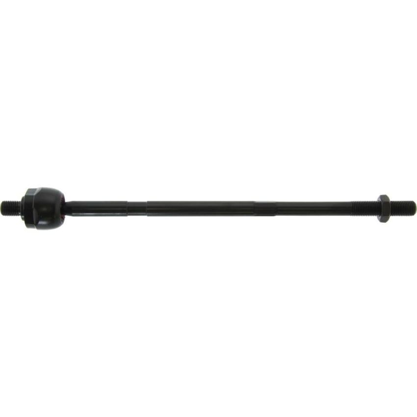 CENTRIC PARTS 612.33056 Centric Premium Steering Rack Socket End