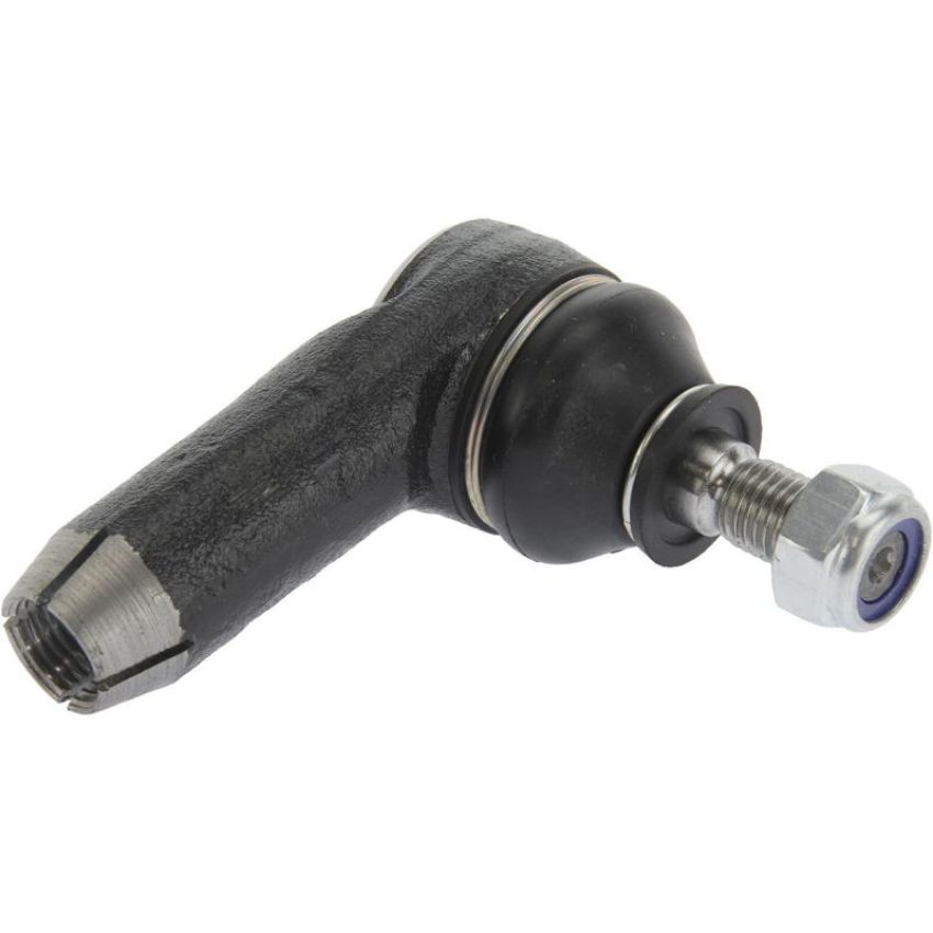 CENTRIC PARTS 612.33058 Centric Premium Tie Rod End