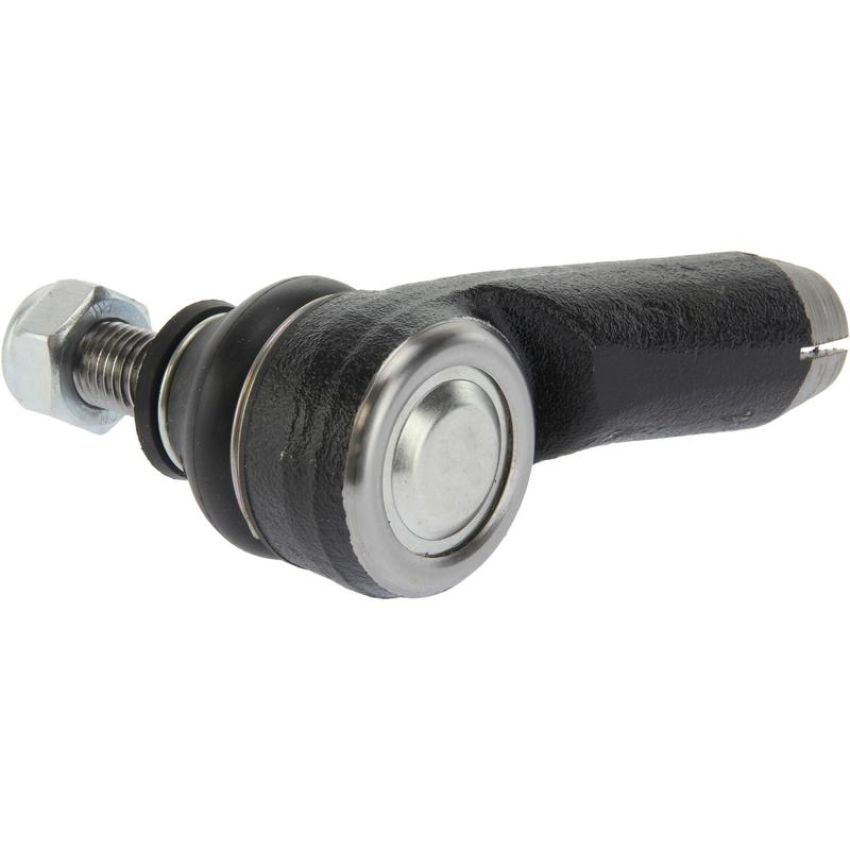 CENTRIC PARTS 612.33058 Centric Premium Tie Rod End