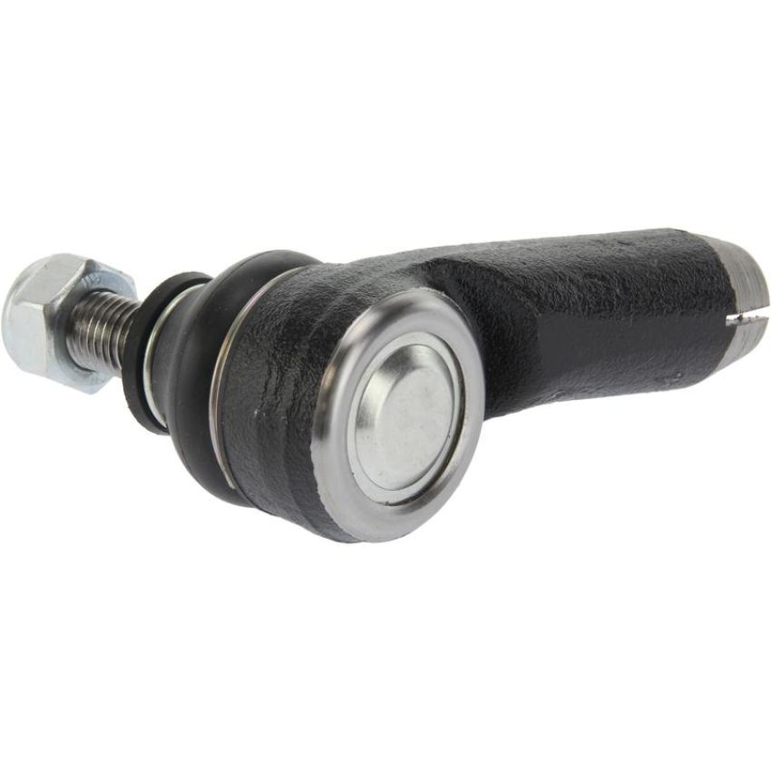 CENTRIC PARTS 612.33058 Centric Premium Tie Rod End