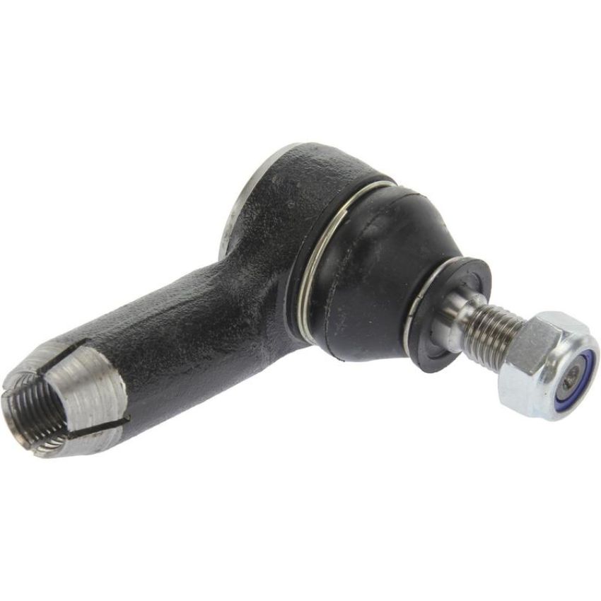 CENTRIC PARTS 612.33059 Centric Premium Tie Rod End
