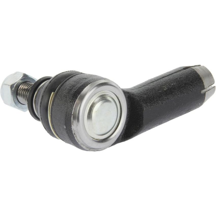 CENTRIC PARTS 612.33059 Centric Premium Tie Rod End