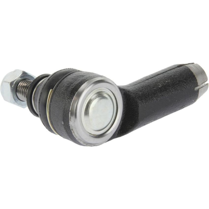 CENTRIC PARTS 612.33059 Centric Premium Tie Rod End