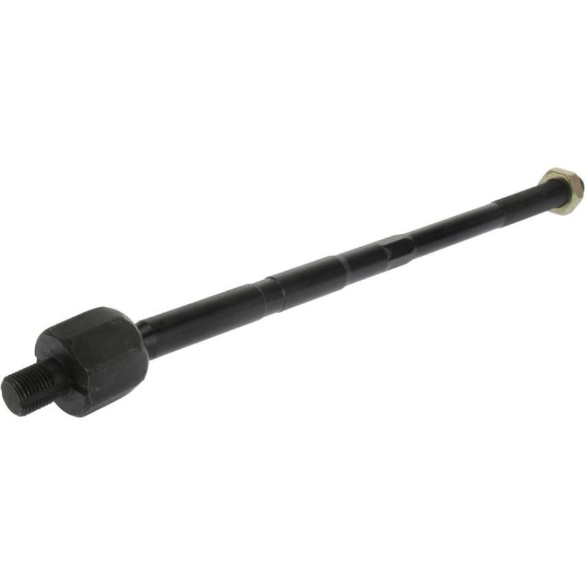 CENTRIC PARTS 612.33060 Centric Premium Steering Rack Socket End