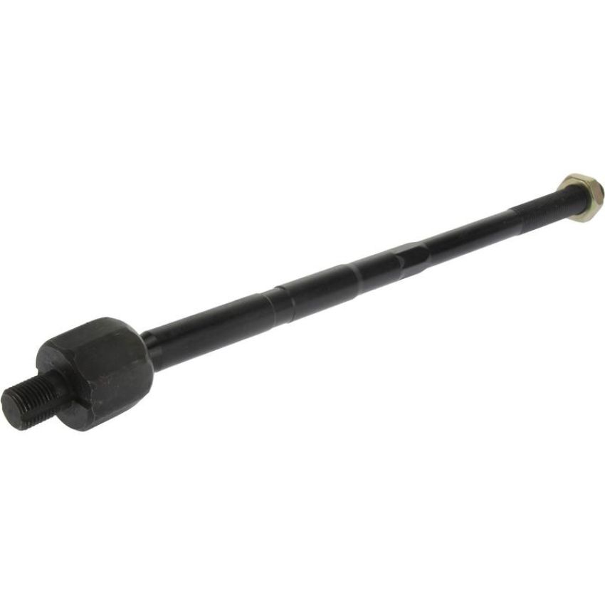 CENTRIC PARTS 612.33060 Centric Premium Steering Rack Socket End