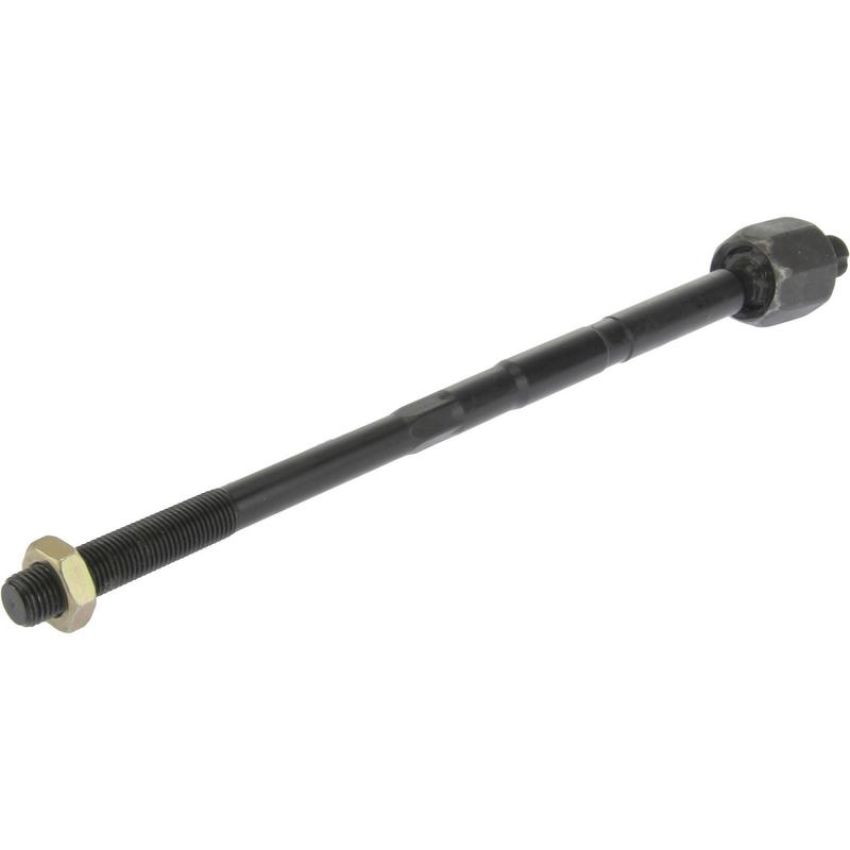 CENTRIC PARTS 612.33060 Centric Premium Steering Rack Socket End