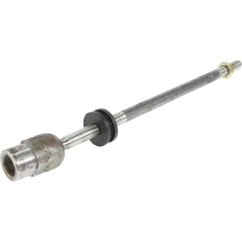 CENTRIC PARTS 612.33061 Centric Premium Steering Rack Socket End