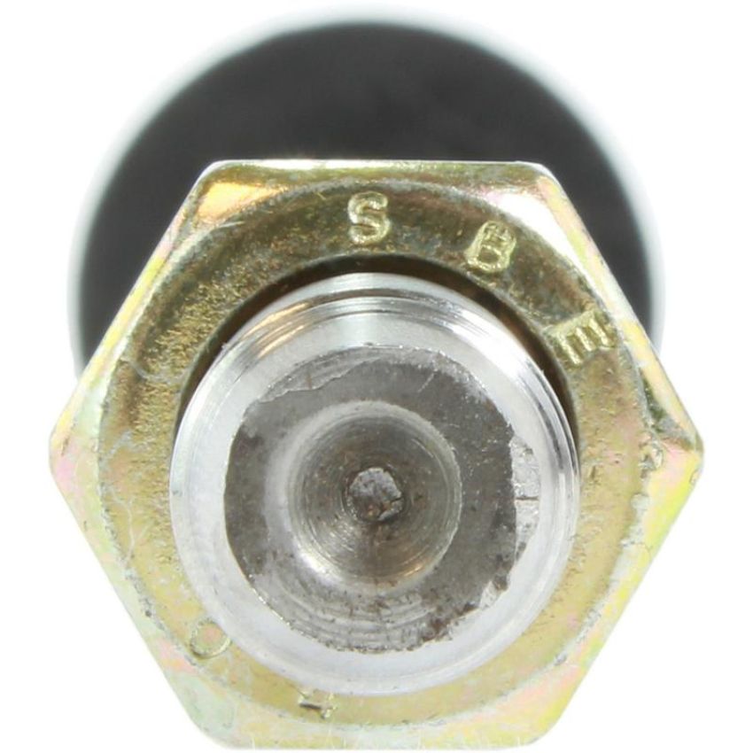 CENTRIC PARTS 612.33061 Centric Premium Steering Rack Socket End