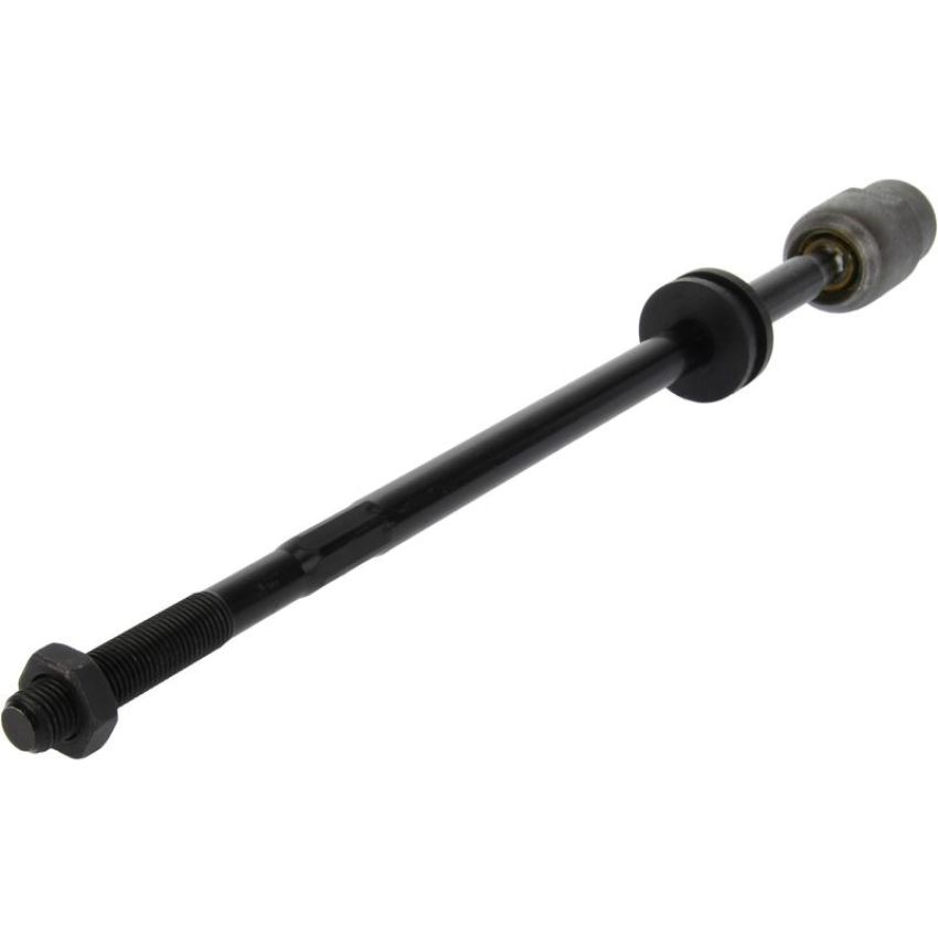 CENTRIC PARTS 612.33061 Centric Premium Steering Rack Socket End
