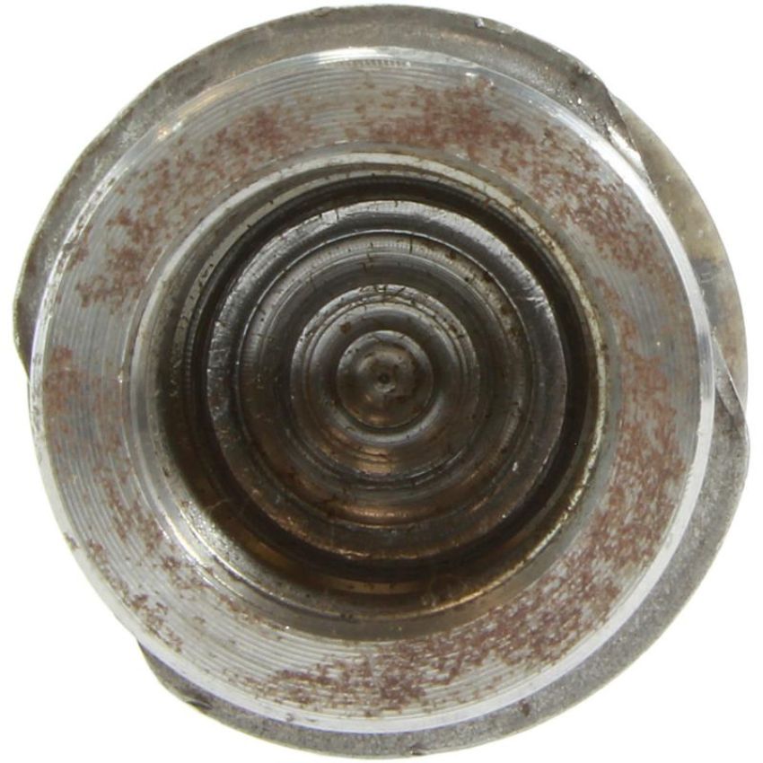 CENTRIC PARTS 612.33061 Centric Premium Steering Rack Socket End