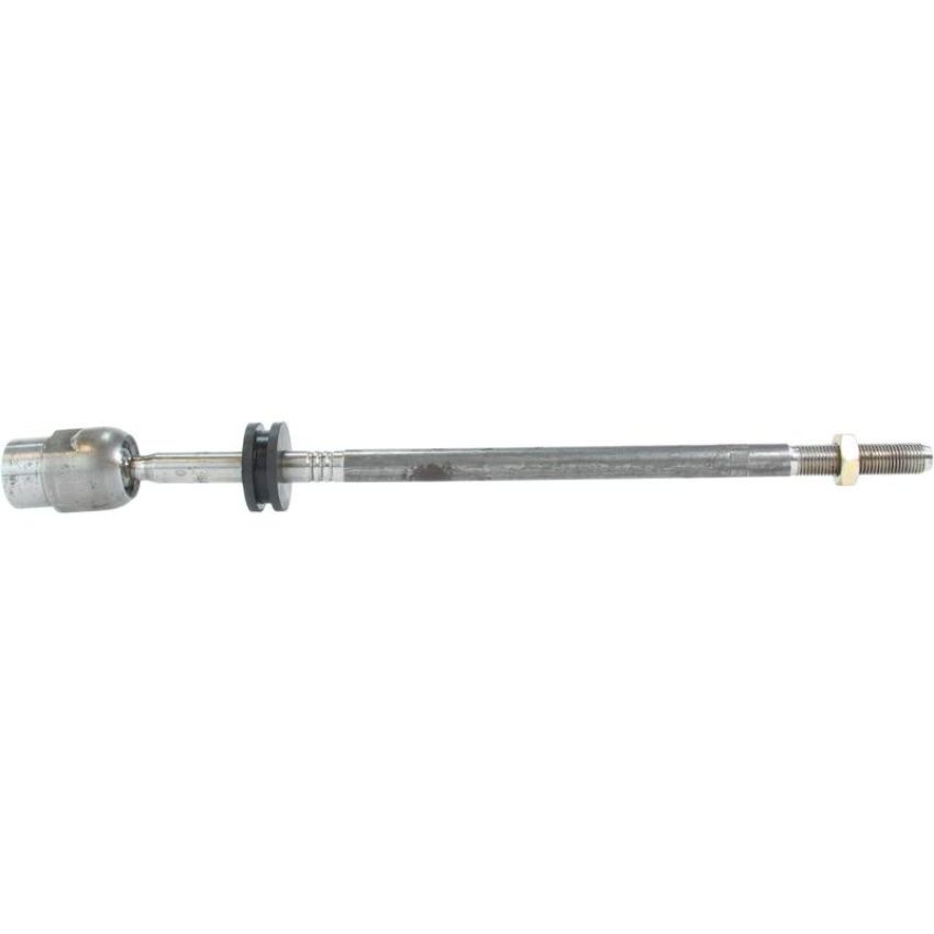 CENTRIC PARTS 612.33061 Centric Premium Steering Rack Socket End