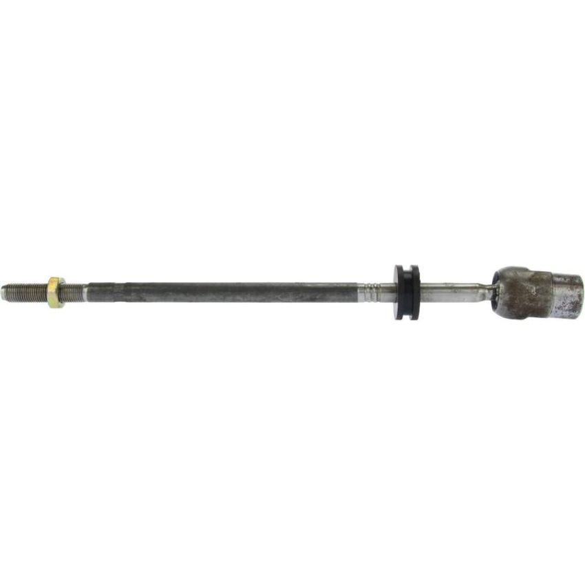 CENTRIC PARTS 612.33061 Centric Premium Steering Rack Socket End