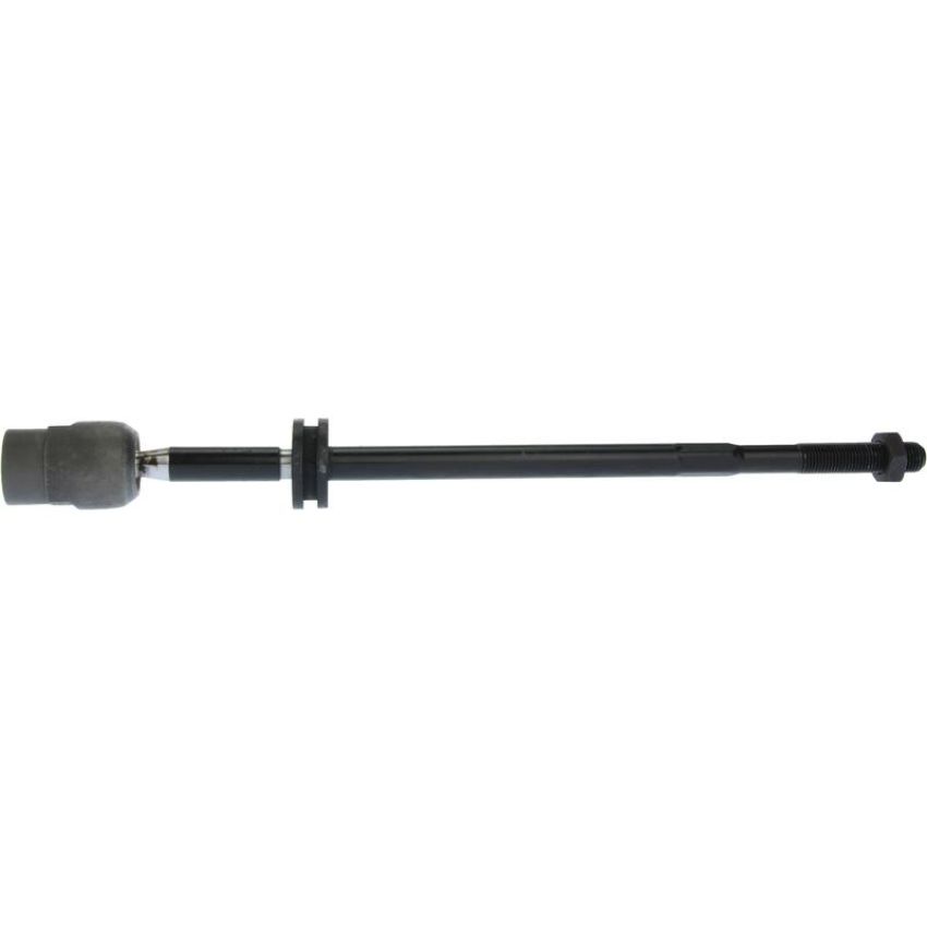 CENTRIC PARTS 612.33061 Centric Premium Steering Rack Socket End