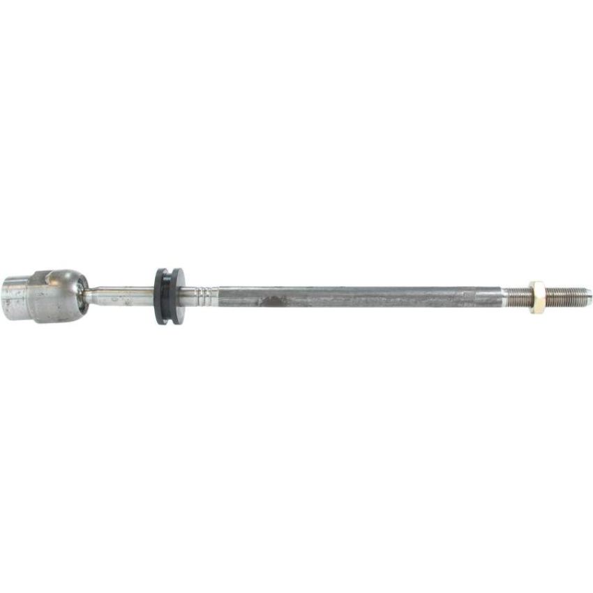 CENTRIC PARTS 612.33061 Centric Premium Steering Rack Socket End