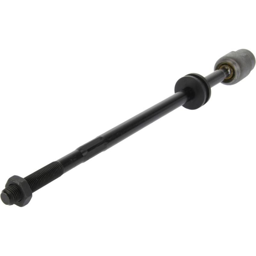 CENTRIC PARTS 612.33061 Centric Premium Steering Rack Socket End