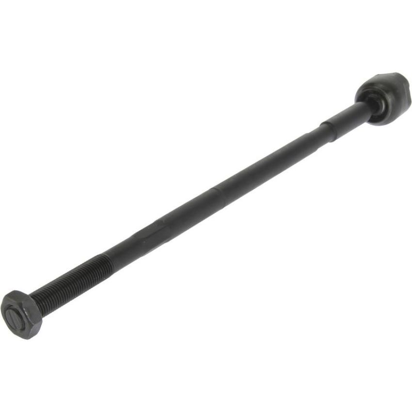 CENTRIC PARTS 612.33062 Centric Premium Steering Rack Socket End