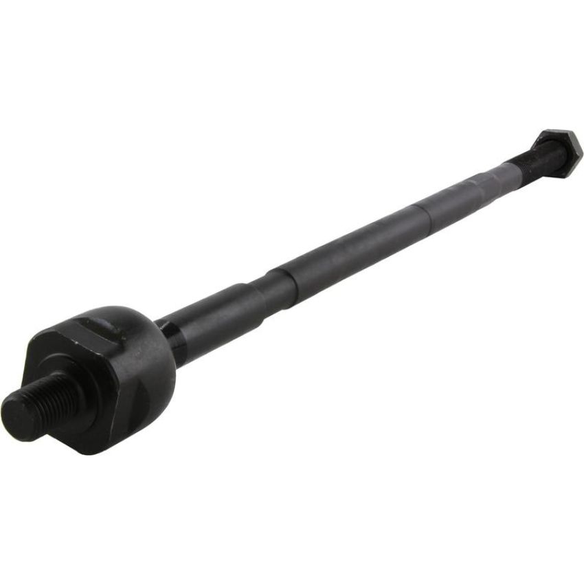 CENTRIC PARTS 612.33062 Centric Premium Steering Rack Socket End