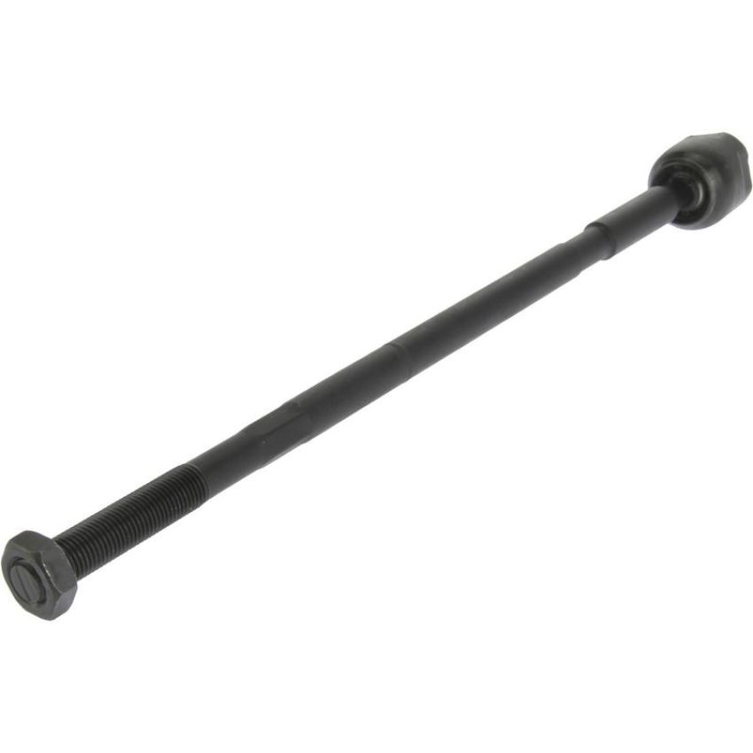 CENTRIC PARTS 612.33062 Centric Premium Steering Rack Socket End