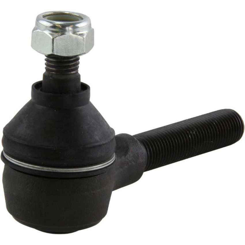 CENTRIC PARTS 612.33064 Centric Premium Tie Rod End