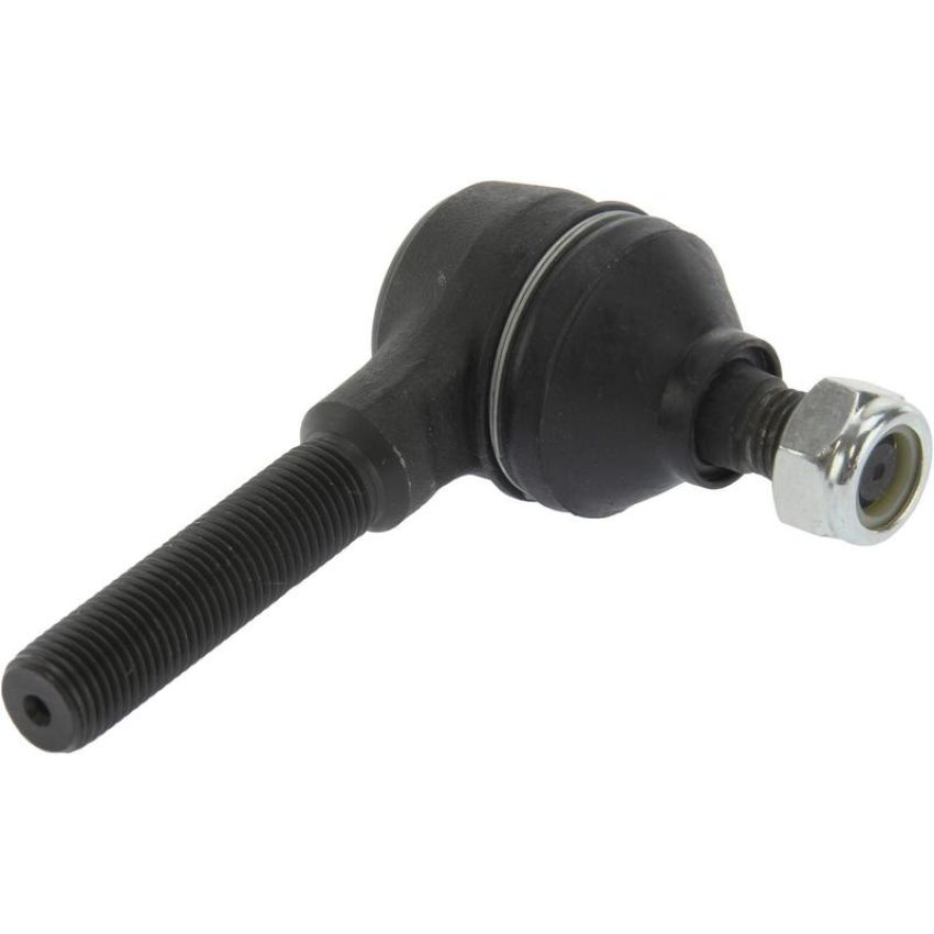CENTRIC PARTS 612.33064 Centric Premium Tie Rod End