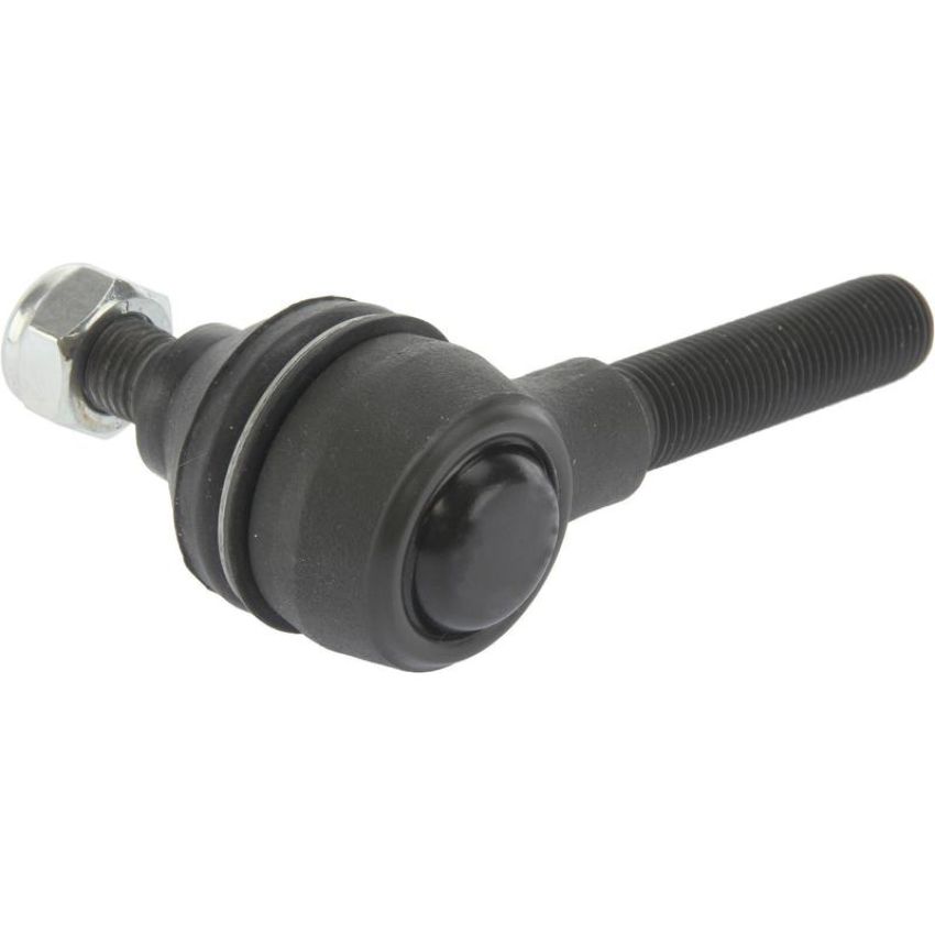 CENTRIC PARTS 612.33064 Centric Premium Tie Rod End