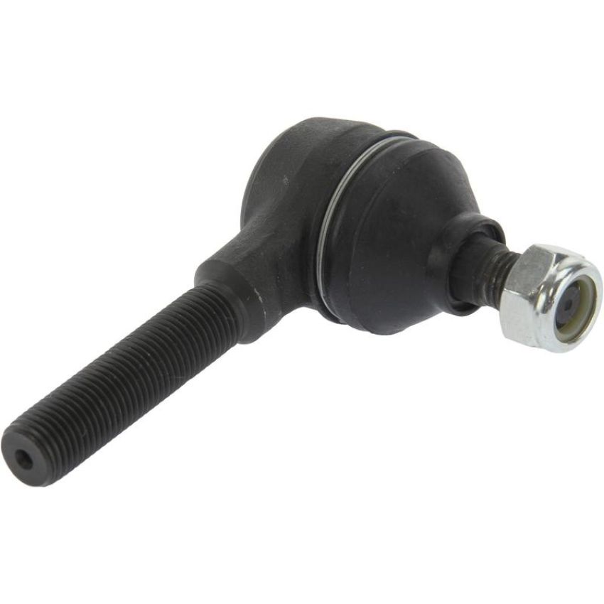 CENTRIC PARTS 612.33064 Centric Premium Tie Rod End