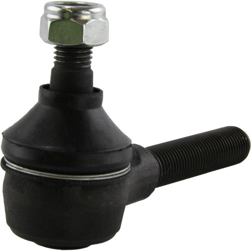 CENTRIC PARTS 612.33065 Centric Premium Tie Rod End