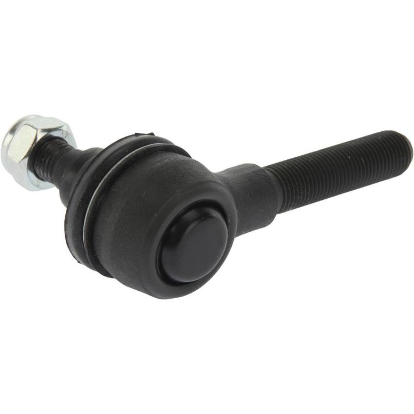 CENTRIC PARTS 612.33065 Centric Premium Tie Rod End