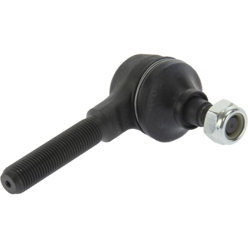 CENTRIC PARTS 612.33065 Centric Premium Tie Rod End