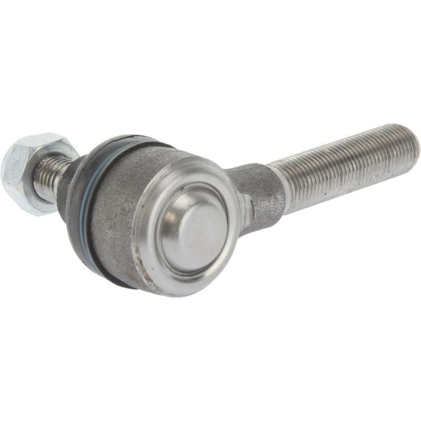 CENTRIC PARTS 612.33066 Centric Premium Tie Rod End