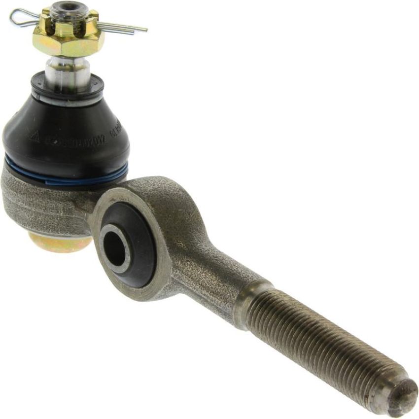 CENTRIC PARTS 612.33067 Centric Premium Tie Rod End