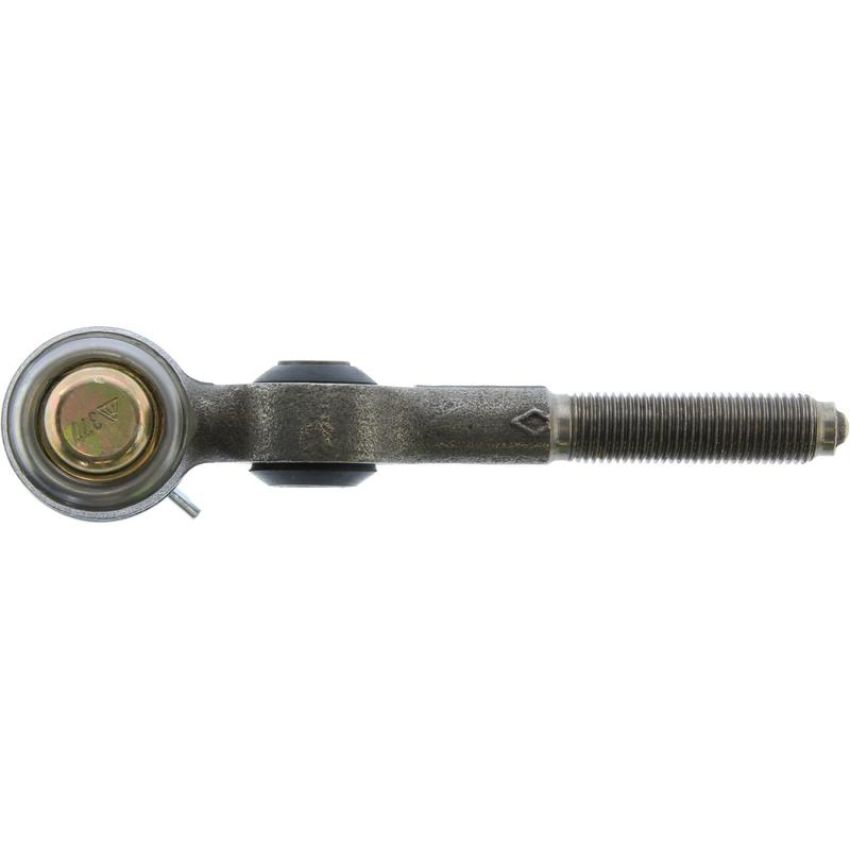 CENTRIC PARTS 612.33067 Centric Premium Tie Rod End