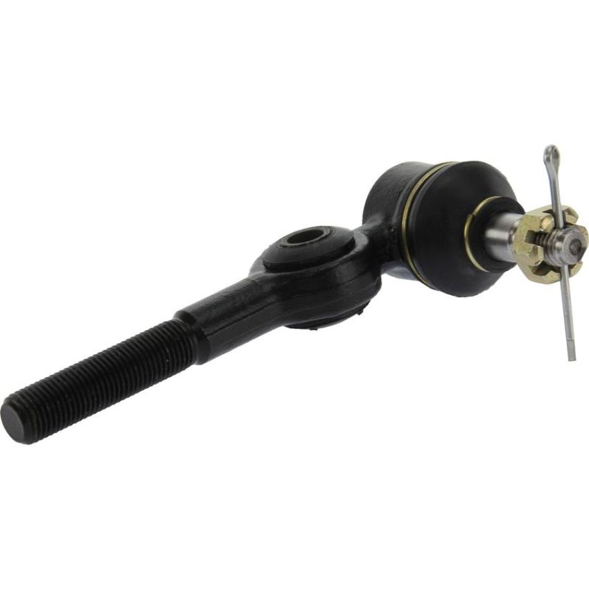 CENTRIC PARTS 612.33067 Centric Premium Tie Rod End