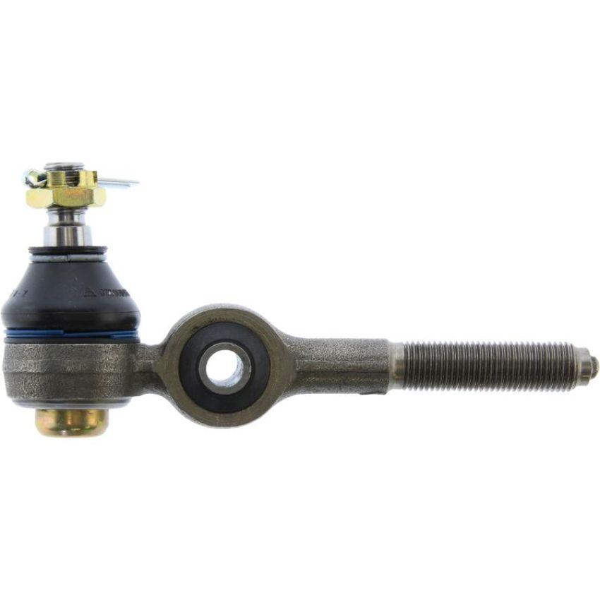 CENTRIC PARTS 612.33067 Centric Premium Tie Rod End