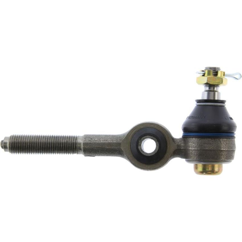 CENTRIC PARTS 612.33067 Centric Premium Tie Rod End