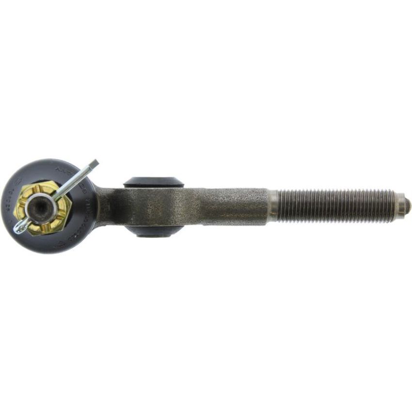 CENTRIC PARTS 612.33067 Centric Premium Tie Rod End
