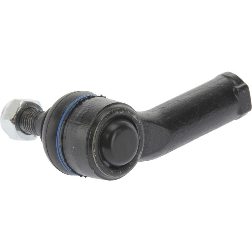 CENTRIC PARTS 612.33073 Centric Premium Tie Rod End