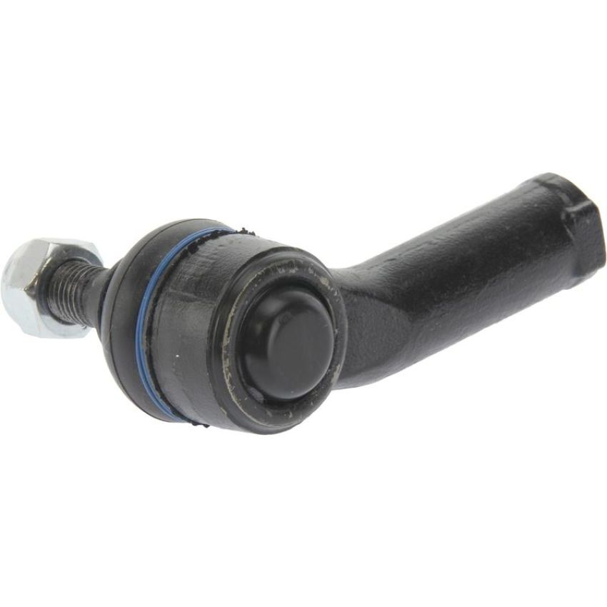 CENTRIC PARTS 612.33073 Centric Premium Tie Rod End