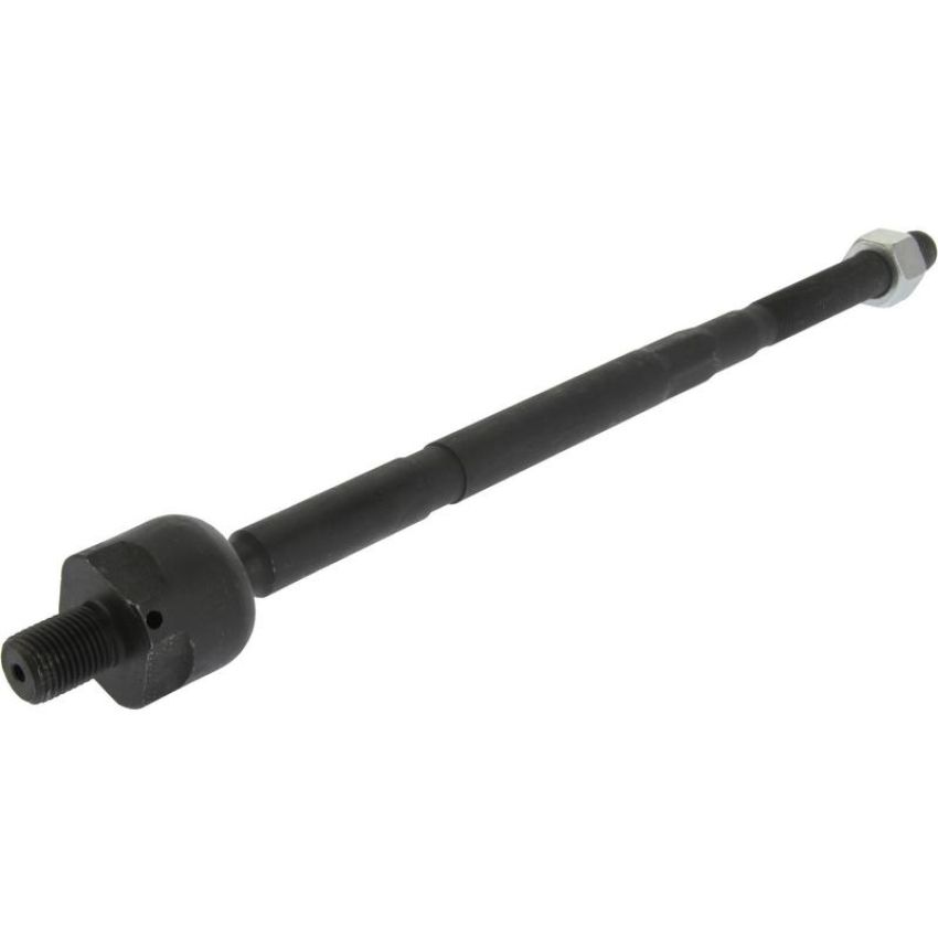 CENTRIC PARTS 612.33074 Centric Premium Steering Rack Socket End