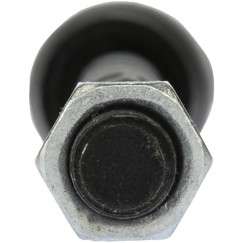 CENTRIC PARTS 612.33074 Centric Premium Steering Rack Socket End